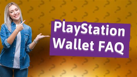 playstation auto renew|do playstation wallet funds expire.